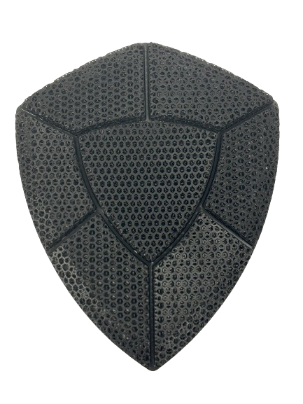 Phoenix Hipwear3D Shields (Pair)