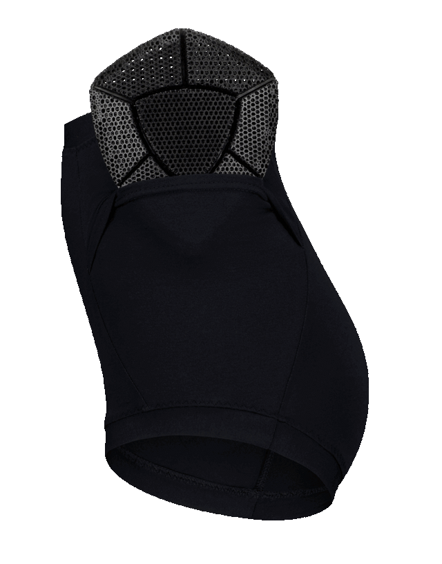 Phoenix Hipwear 3D Shields (Pair)