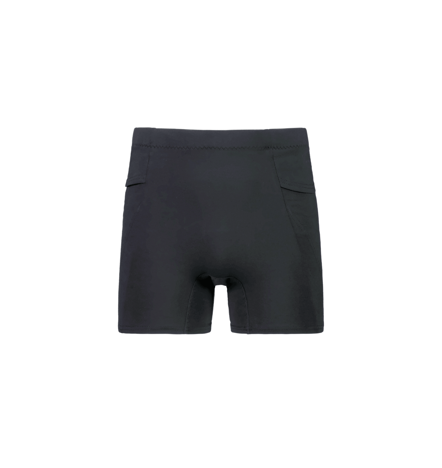 Men's Hipwear Set - Phoenix Hipwear