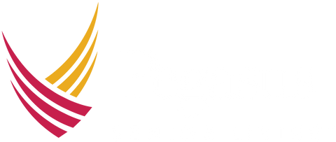 Pegasus Senior Living