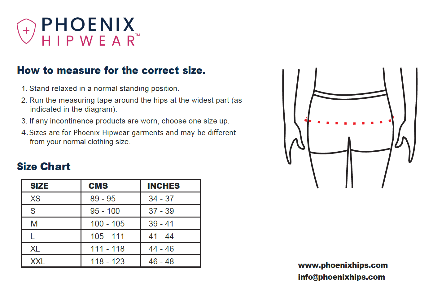 Women's Underwear