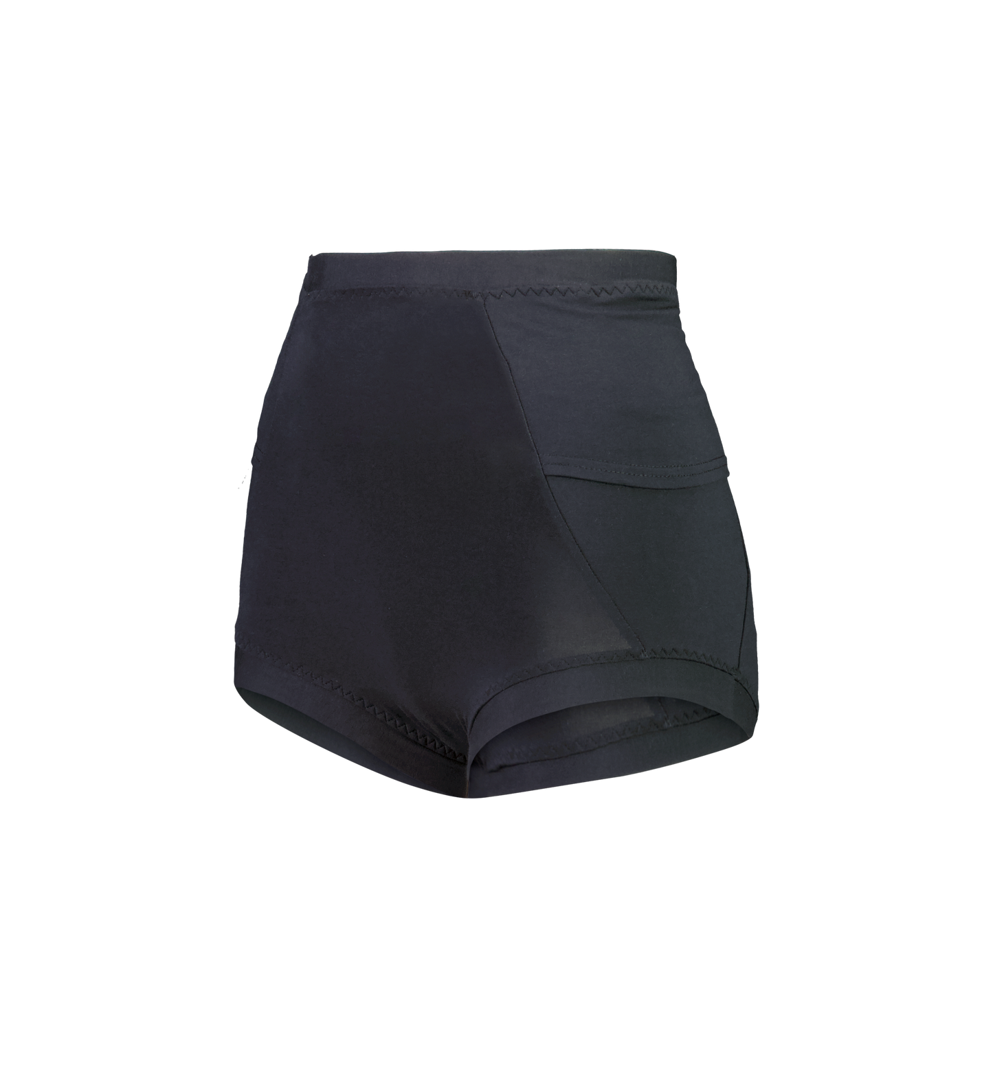 Women's Hipwear Set - Phoenix Hipwear