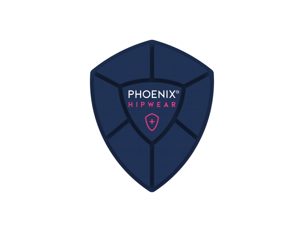 Women's Hipwear Set - Phoenix Hipwear