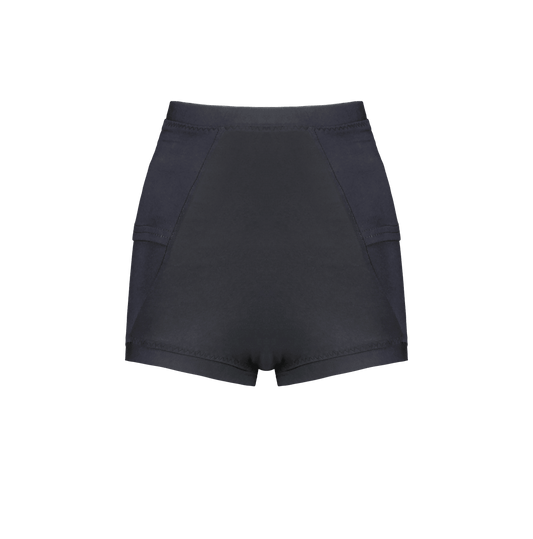 Women's Underwear - Phoenix Hipwear
