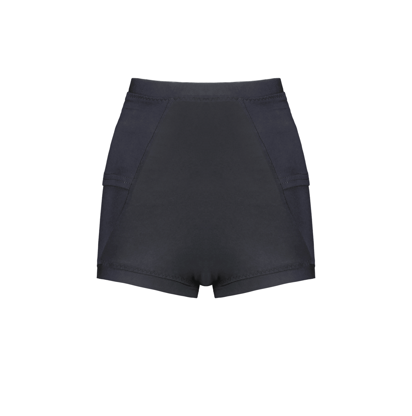 Women's Underwear - Phoenix Hipwear