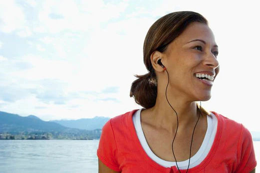 Bone Health for Woman Over 50