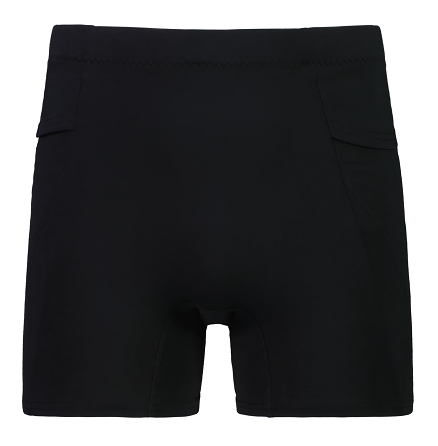 Everyday Boxers, garment only