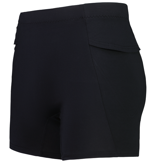 Everyday Boxers, garment only