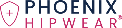 Phoenix Hipwear