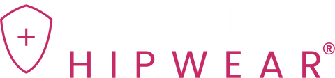 Phoenix Hipwear