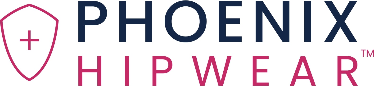 Phoenix Hipwear US