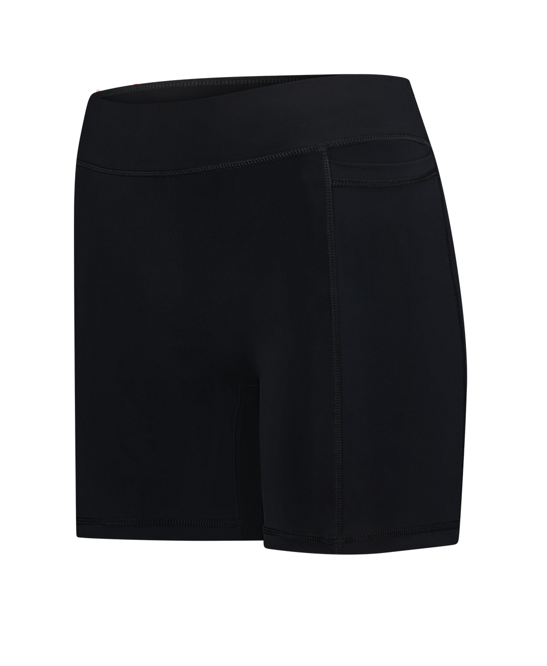 Active range – Phoenix Hipwear