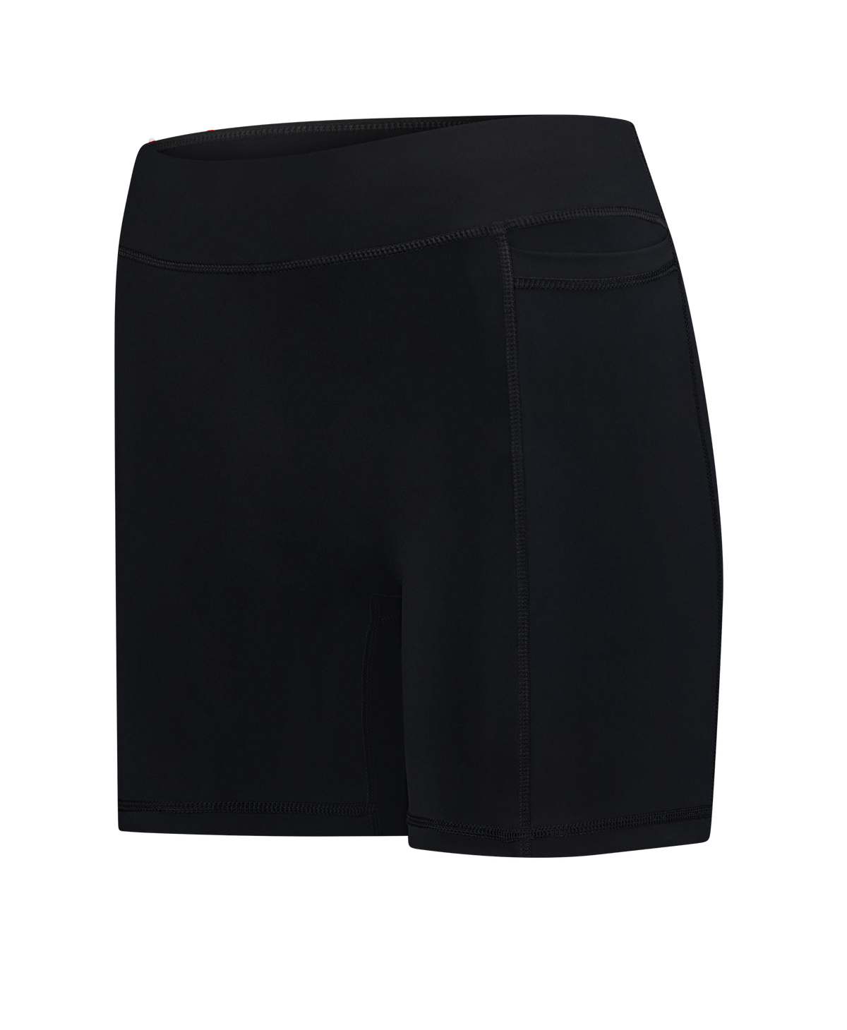 Active Shorts, garment only