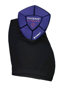 Phoenix Hipwear Shield