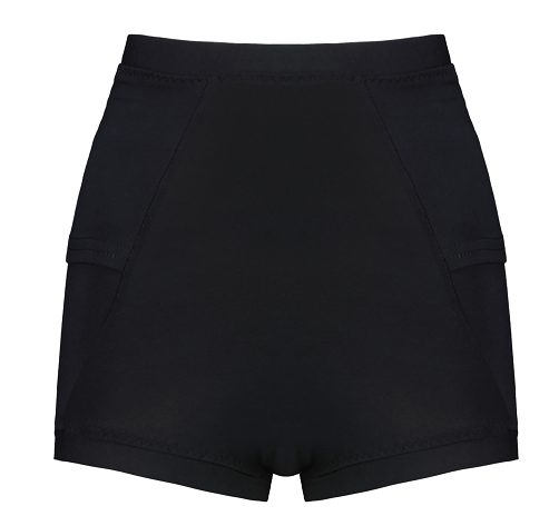 Everyday Boxers, garment only