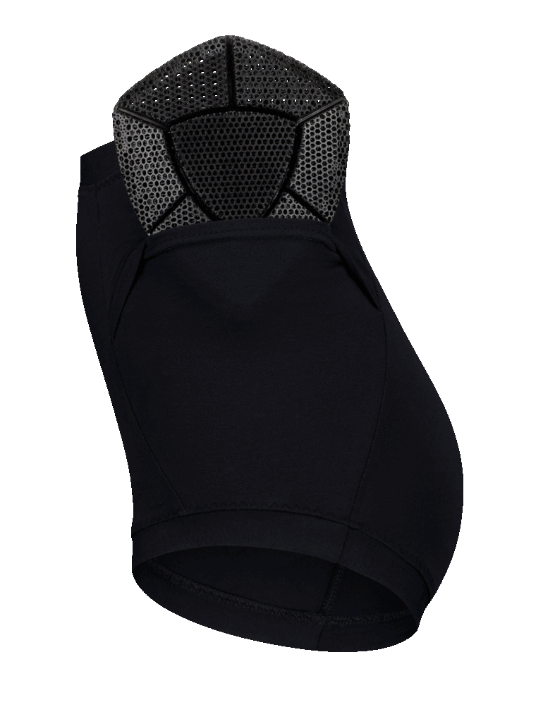 Women's Hipwear Set