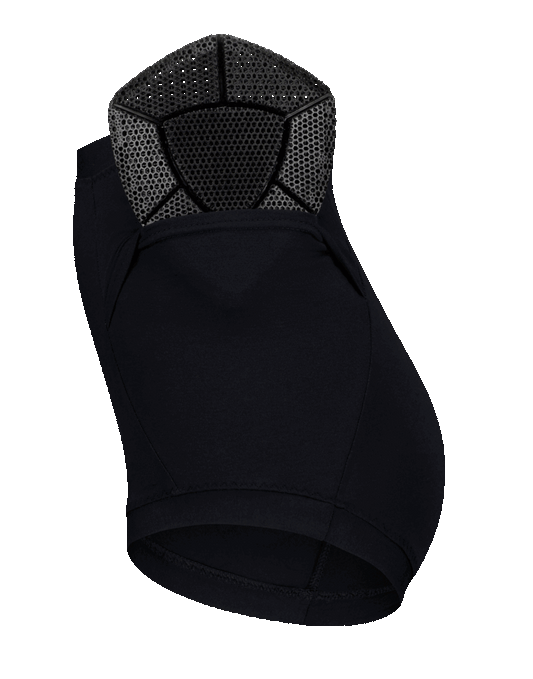 Women's Hipwear Set