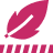 icon-1