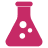 icon-2