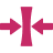 icon-3