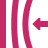 icon-4