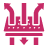 icon-6