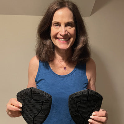 Margie Bissinger