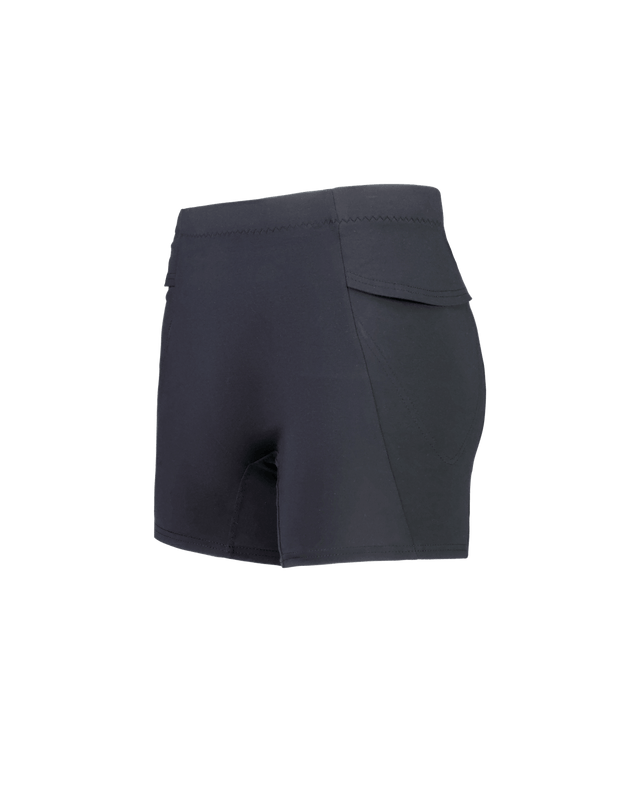 Men's Underwear - Phoenix Hipwear