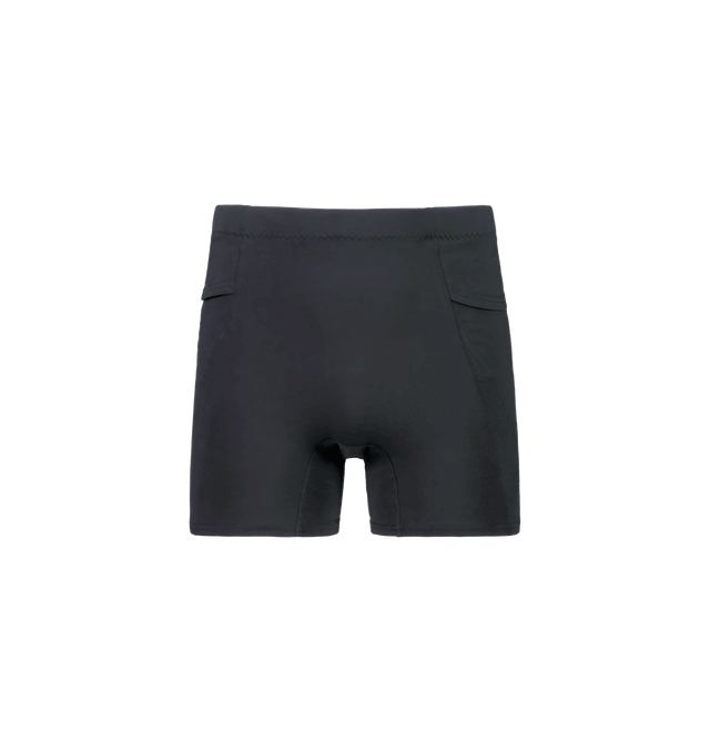 Men's Underwear - Phoenix Hipwear