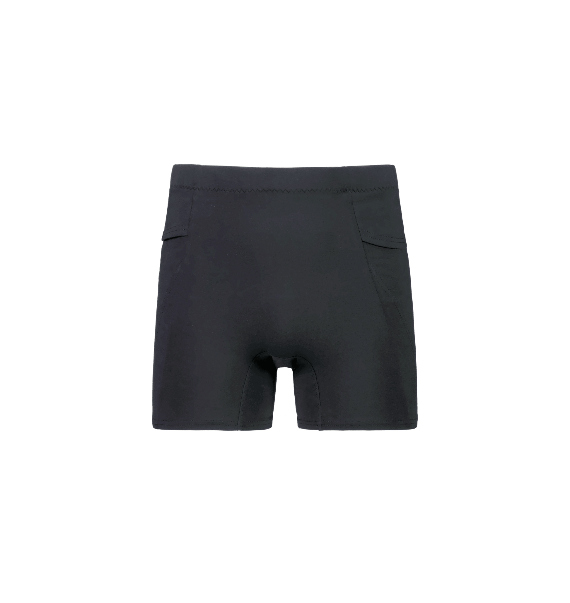 Men's Underwear - Phoenix Hipwear