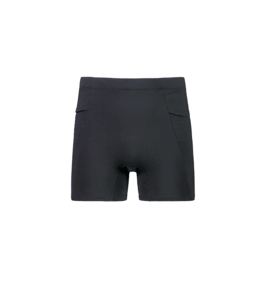 Men's Underwear - Phoenix Hipwear