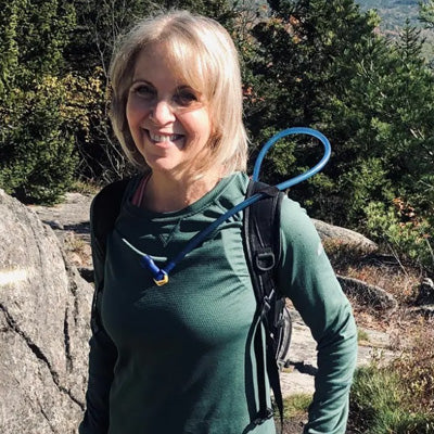 Shelly Gladstein