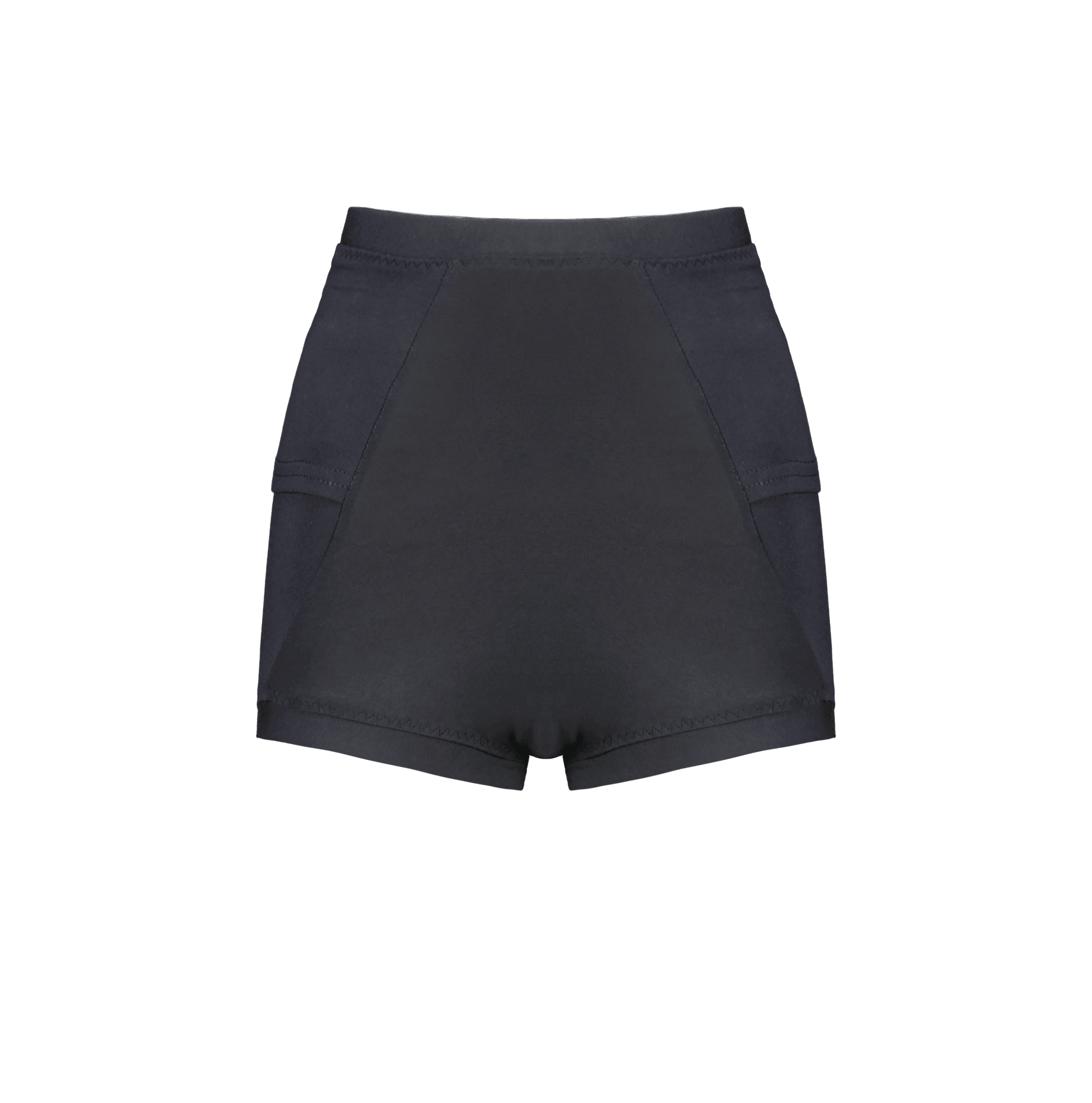Women's Hipwear Set - Phoenix Hipwear