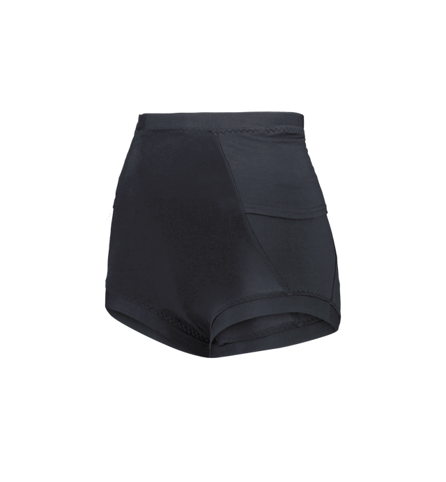 Women's Underwear - Phoenix Hipwear