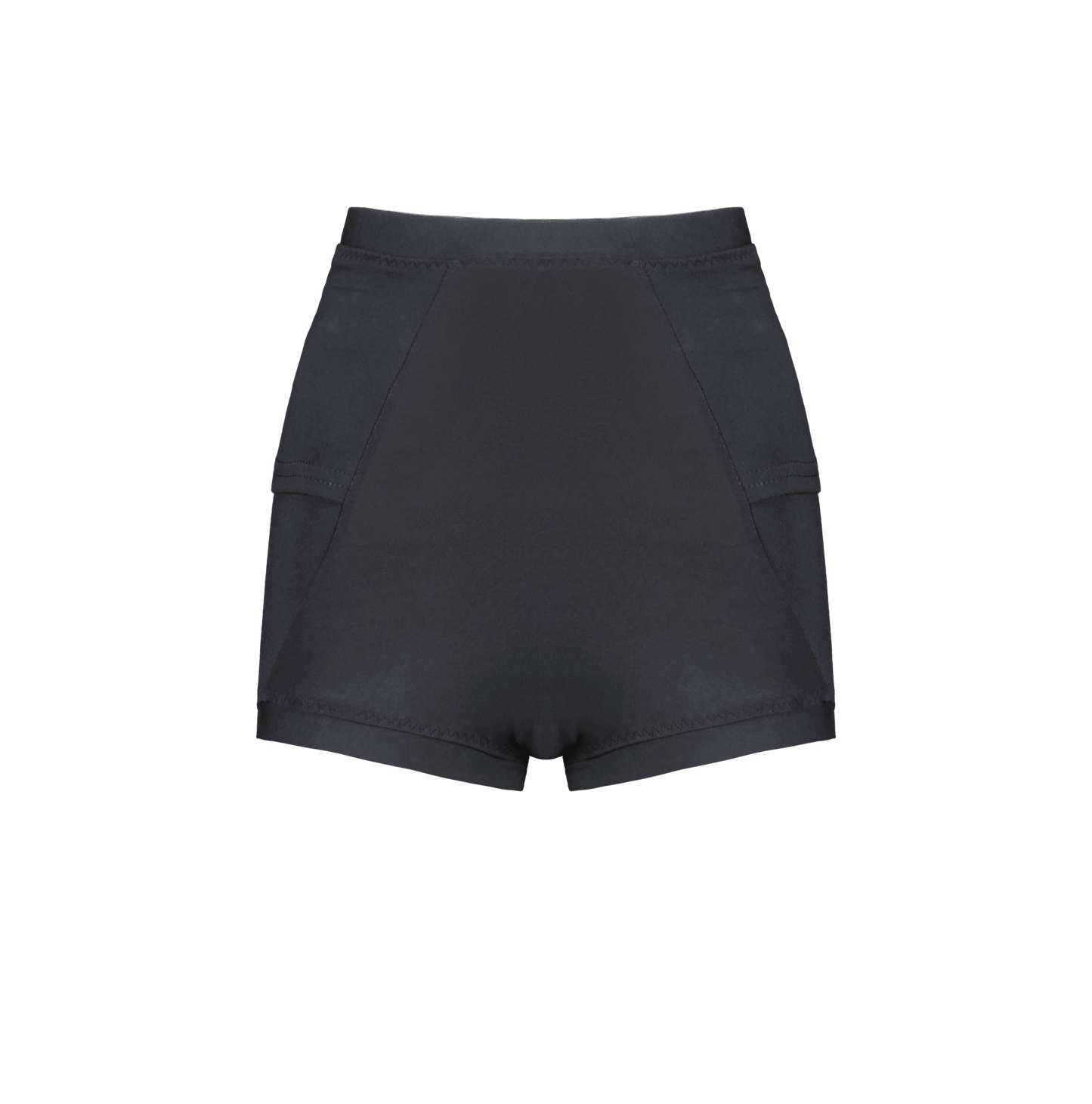 Women's Underwear - Phoenix Hipwear