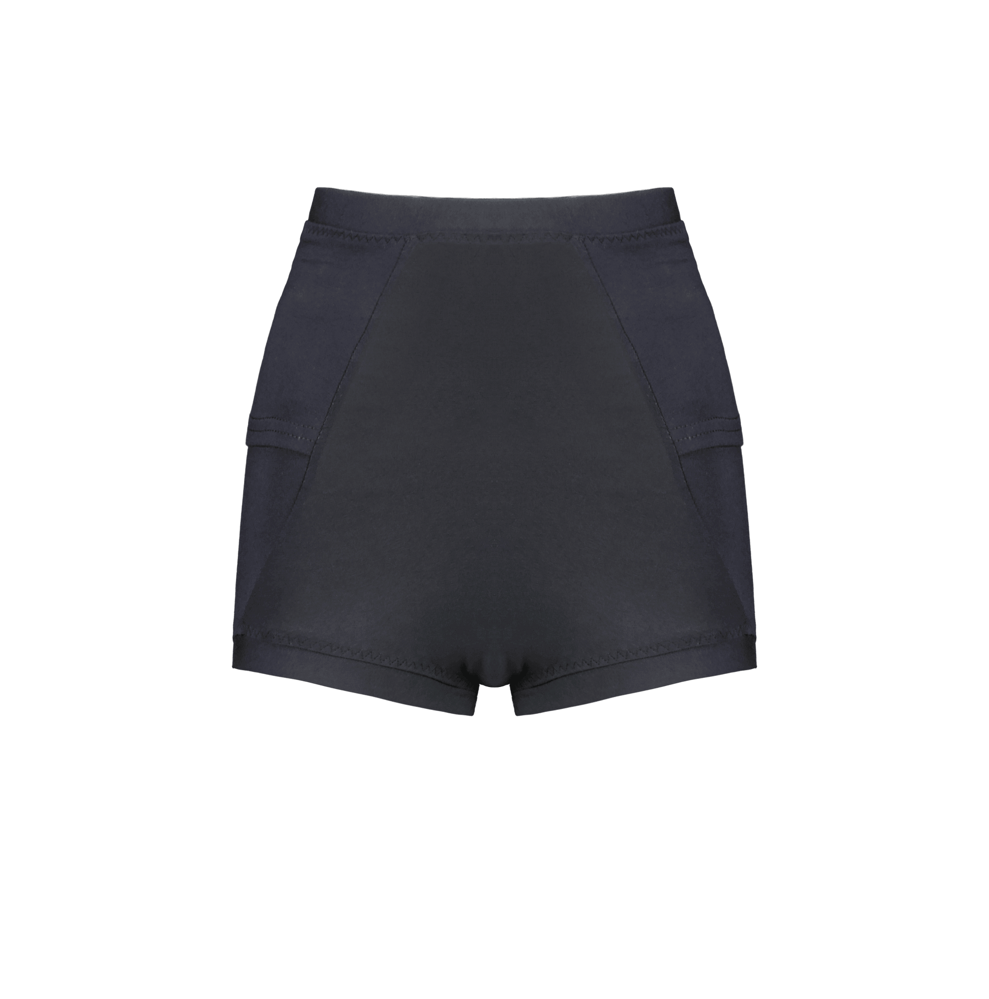 Women's Underwear - Phoenix Hipwear