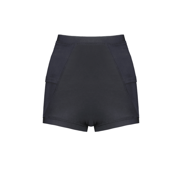 Women's Underwear - Phoenix Hipwear